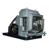 Toshiba TLP-LW13 Philips Projector Lamp Module