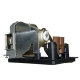 Toshiba TLP-LW13 Philips Projector Lamp Module