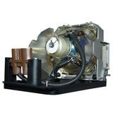 Toshiba TLP-LW13 Philips Projector Lamp Module