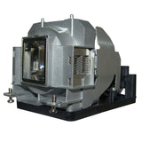 Toshiba TLP-LW6 Philips Projector Lamp Module