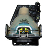 Toshiba TLP-L55 Philips Projector Lamp Module