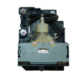 Sony LMP-P202 Philips Projector Lamp Module