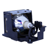 Sony LMP-P202 Philips Projector Lamp Module