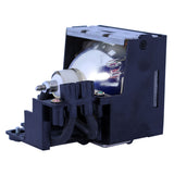 Sony LMP-P202 Philips Projector Lamp Module