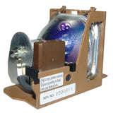 Sony LMP-P120 Philips Projector Lamp Module