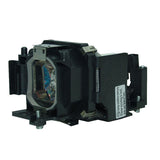 Sony LMP-E180 Ushio Projector Lamp Module