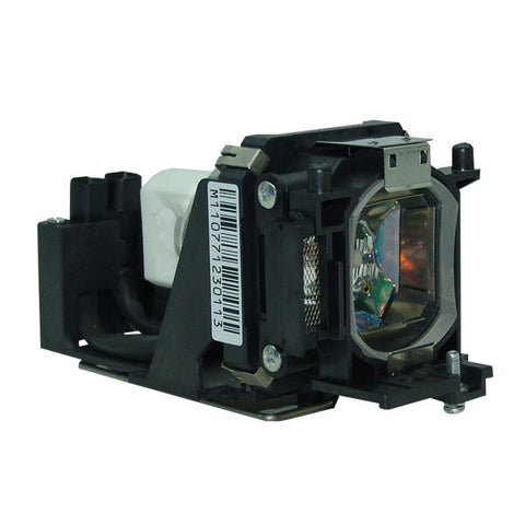 Sony LMP-E180 Ushio Projector Lamp Module