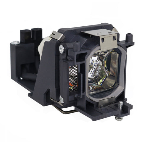 Sony LMP-E180 Ushio Projector Lamp Module