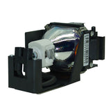 Sony LMP-DS100 Ushio Projector Lamp Module