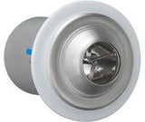 Sony LMP-H400 OEM Projector Lamp Module