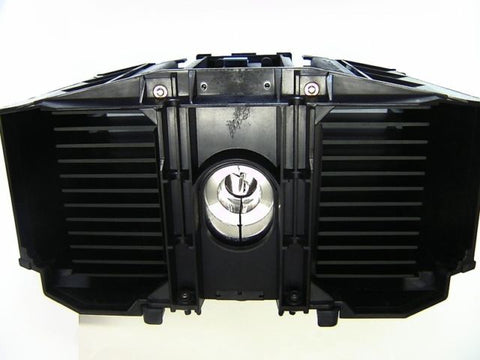 Sony LMP-H400 OEM Projector Lamp Module