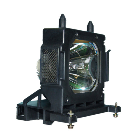 Sony LMP-H202 Philips Projector Lamp Module