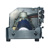 Sony LMP-H202 Philips Projector Lamp Module