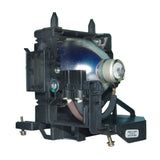 Sony LMP-H201 Philips Projector Lamp Module