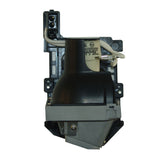 RICOH 512984 Philips Projector Lamp Module