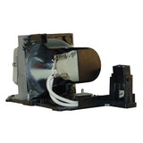 RICOH 512984 Philips Projector Lamp Module