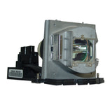 Optoma BL-FU260A Philips Projector Lamp Module