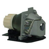 Geha 60-207043 Phoenix Projector Lamp Module