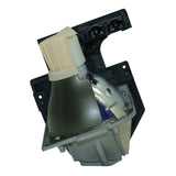 Geha 60-207043 Phoenix Projector Lamp Module