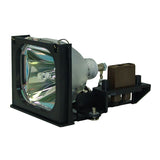 Apollo VP 835-LAMP Philips Projector Lamp Module