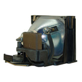 Philips LCA3115 Philips Projector Lamp Module