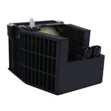 Philips LCA3116 Philips Projector Lamp Module