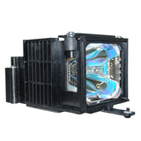 Philips LCA3123 Philips Projector Lamp Module