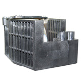 Philips LCA3123 Philips Projector Lamp Module