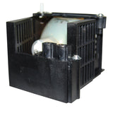 Philips LCA3123 Philips Projector Lamp Module