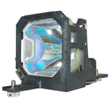 Dukane 456-218 OEM Projector Lamp Module
