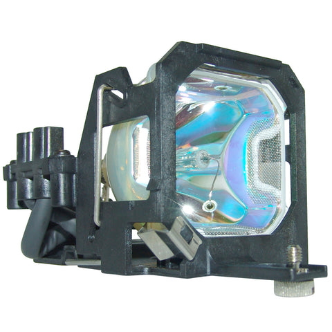 Dukane 456-229-1 OEM Projector Lamp Module