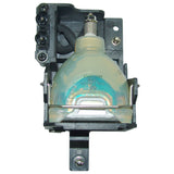 Dukane 456-229-1 OEM Projector Lamp Module