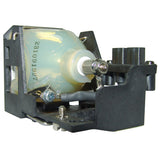 Dukane 456-229-1 OEM Projector Lamp Module