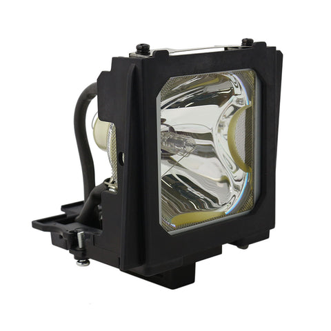Sharp BQC-XGC50X/1 Philips Projector Lamp Module