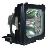 Sharp BQC-XGC50X/1 Philips Projector Lamp Module