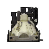 Sharp BQC-XGC50X/1 Philips Projector Lamp Module