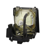 Sharp BQC-XGC50X/1 Philips Projector Lamp Module