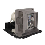 Mitsubishi VLT-XD2000LP Ushio Projector Lamp Module