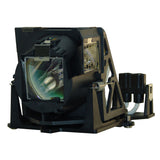 3D Perceptio 313-400-0184-00 Philips Projector Lamp Module