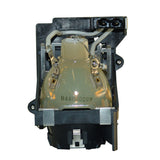 Toshiba TDP-F1PLUS Philips Projector Lamp Module