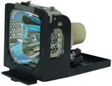 Boxlight XP9TA-930 Philips Projector Lamp Module