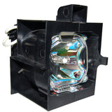 Barco R9841761 OEM Projector Lamp Module