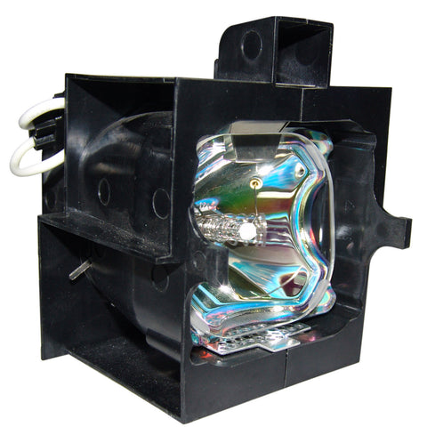 Barco R9841760 OEM Projector Lamp Module