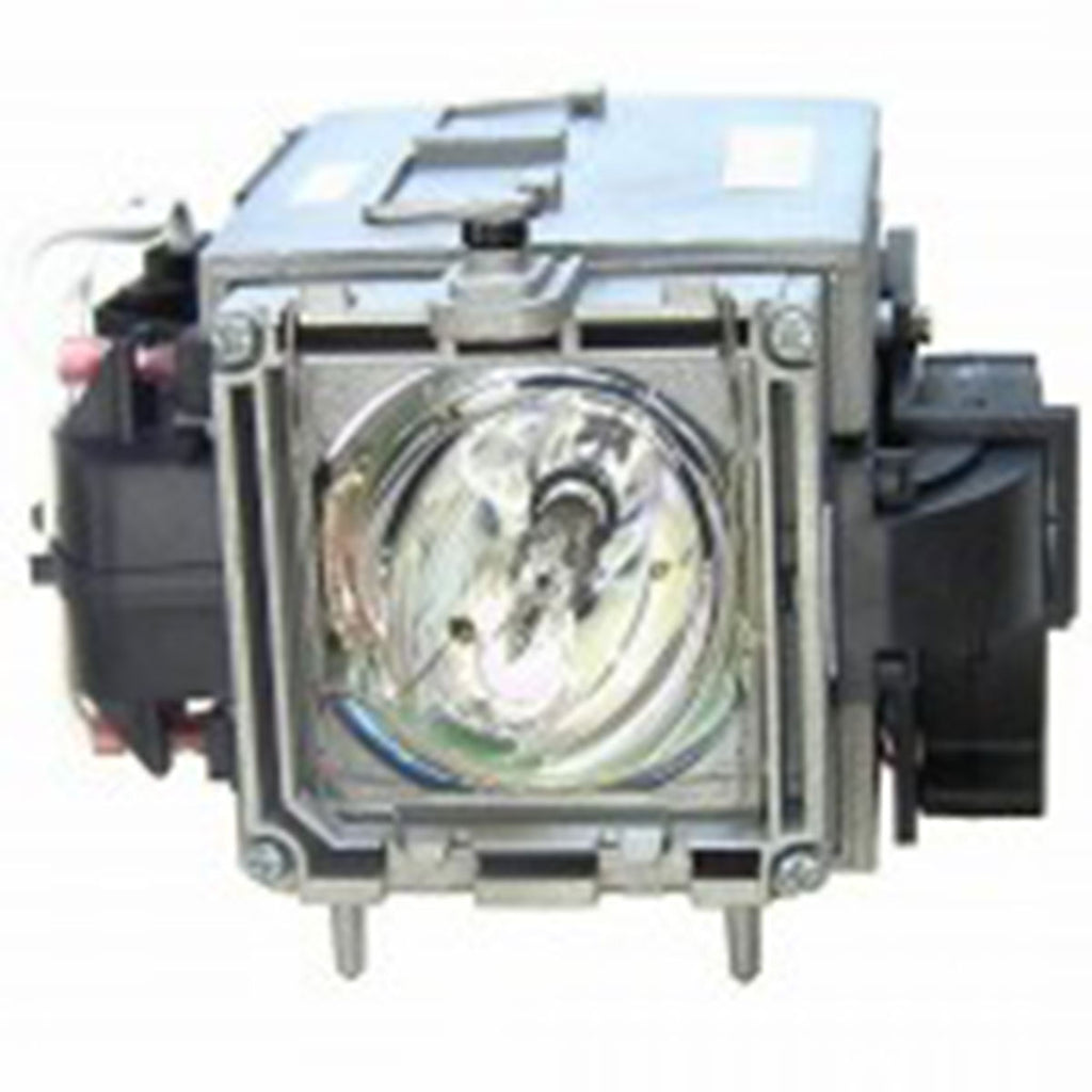 Geha 60-257678 Philips Projector Lamp Module