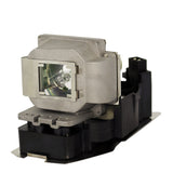 Mitsubishi VLT-XD500LP Osram Projector Lamp Module