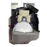 Mitsubishi VLT-XD500LP Osram Projector Lamp Module