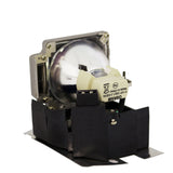 Mitsubishi VLT-XD500LP Osram Projector Lamp Module