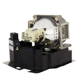 Mitsubishi VLT-XD500LP Osram Projector Lamp Module