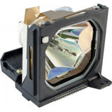 Sharp BQC-PGC30XU/1 Ushio Projector Lamp Module