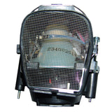 ProjectionDesing 109-688 Philips Projector Lamp Module